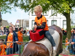 fun-in-de-hoftuin-8