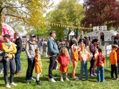 fun-in-de-hoftuin-9
