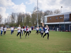 190412-Koningsspelen134
