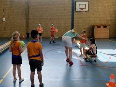 210617-Koningsspelen-101