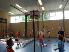 210617-Koningsspelen-102