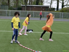 DSCF1346