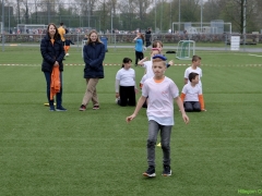 DSCF1354