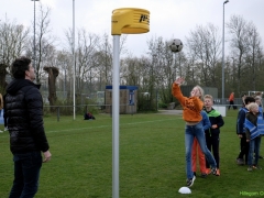 DSCF1357