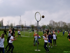 DSCF1383