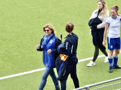 0F385901-619C-4711-B341-7DD893B82045_1_201_a