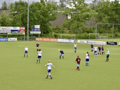 335CA69A-055A-44A5-9940-16E103FEB0EE_1_201_a