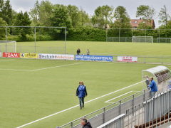 AD78E39D-1CCE-4500-90AB-C22245DB2094_1_201_a