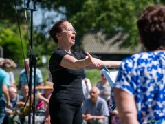 220611-korenmiddag121