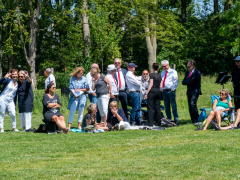 220611-korenmiddag105