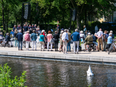 220611-korenmiddag106