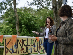 210710-kunst-in-park-116