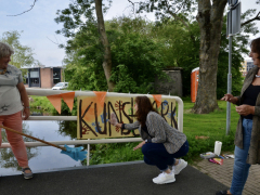 210710-kunst-in-park-118