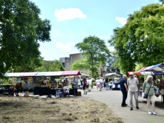 1D761357-5B36-4E40-9667-E6DAADA5E725_1_201_a