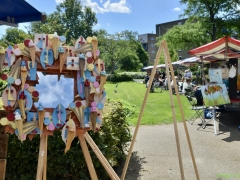 F93496FF-C996-4B3C-9B08-640679C701F0_1_201_a