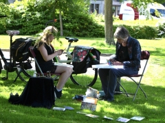 FB775069-59B8-41F2-BA80-0477E88F2606_1_201_a