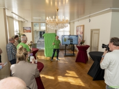 250322-Hillegomse-Hangkous-voor-Barry-Out-130