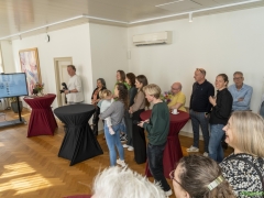 250322-Hillegomse-Hangkous-voor-Barry-Out-132