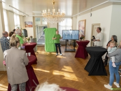 250322-Hillegomse-Hangkous-voor-Barry-Out-133
