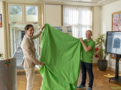 250322-Hillegomse-Hangkous-voor-Barry-Out-135