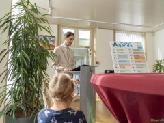 250322-Hillegomse-Hangkous-voor-Barry-Out-142