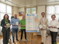 250322-Hillegomse-Hangkous-voor-Barry-Out-143