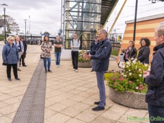 200912-Lancering-applicatie-en-kunstroute-104