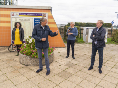 200912-Lancering-applicatie-en-kunstroute-101