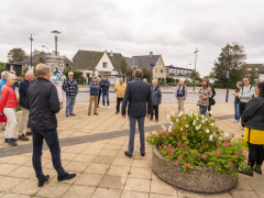 200912-Lancering-applicatie-en-kunstroute-103