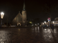 IKpictures-2020-Stil-002