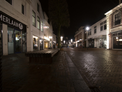 IKpictures-2020-Stil-004