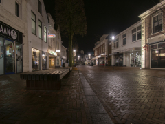 IKpictures-2020-Stil-005