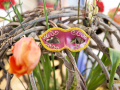 200223-Lente-Flora102