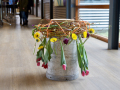 200223-Lente-Flora103