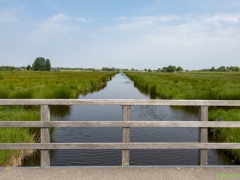ik_00005-Bewerkt
