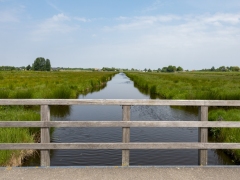 ik_00005-Bewerkt