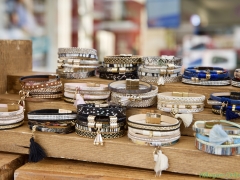 190323-Lentemarkt123