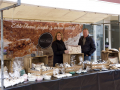 190323-Lentemarkt103