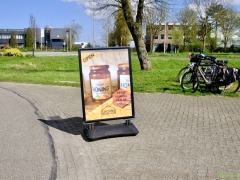 DSCF3657