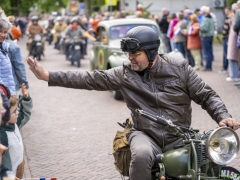 250505-Liberation-Tour-Bollenstreek-Hillegom-2025-102
