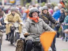 250505-Liberation-Tour-Bollenstreek-Hillegom-2025-103