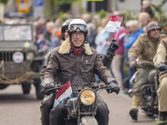 250505-Liberation-Tour-Bollenstreek-Hillegom-2025-104
