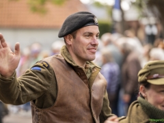 250505-Liberation-Tour-Bollenstreek-Hillegom-2025-106