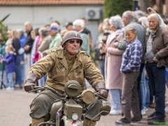 250505-Liberation-Tour-Bollenstreek-Hillegom-2025-107
