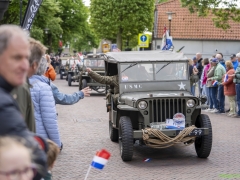 250505-Liberation-Tour-Bollenstreek-Hillegom-2025-108