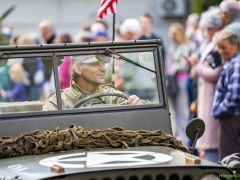250505-Liberation-Tour-Bollenstreek-Hillegom-2025-109