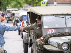 250505-Liberation-Tour-Bollenstreek-Hillegom-2025-110