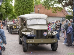 250505-Liberation-Tour-Bollenstreek-Hillegom-2025-111