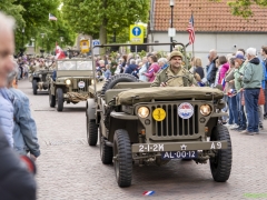 250505-Liberation-Tour-Bollenstreek-Hillegom-2025-112