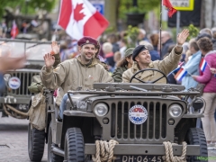 250505-Liberation-Tour-Bollenstreek-Hillegom-2025-113